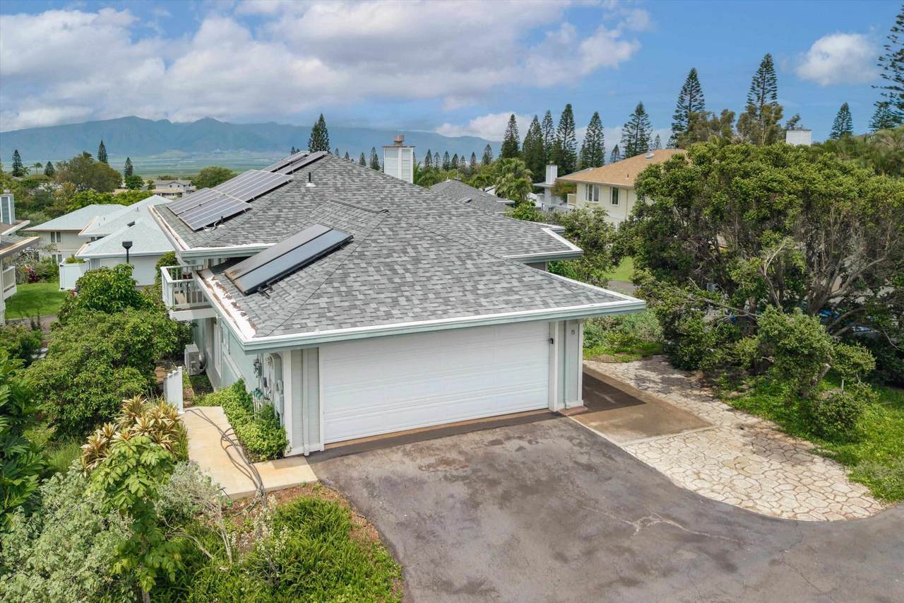 2811 Liholani St - Photo 1