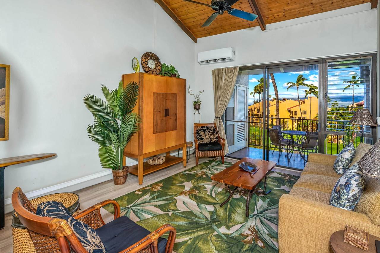 2695 Kihei Rd - Photo 1