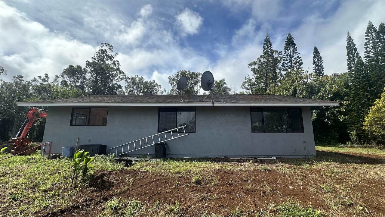 580-A Lihau Pl - Photo 1