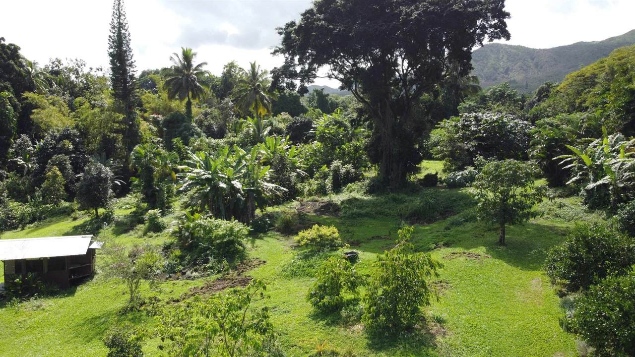 https://bt-photos.global.ssl.fastly.net/maui/1280_boomver_1_409276-2.jpg