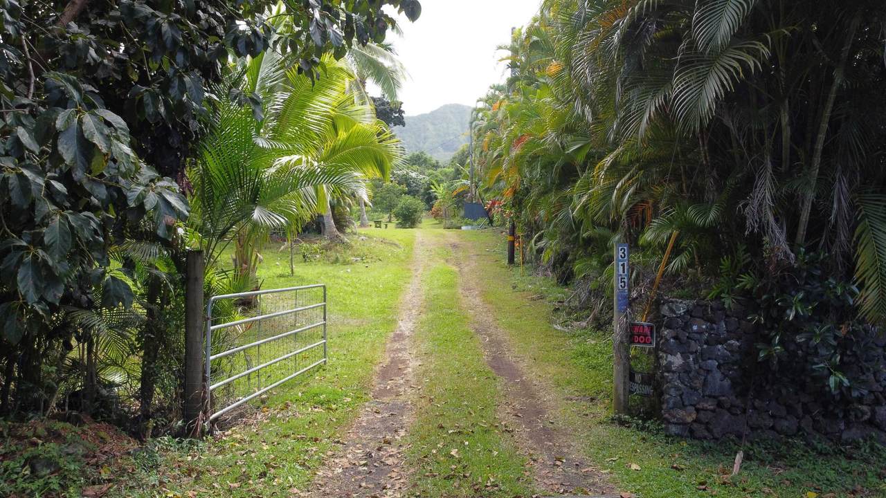 https://bt-photos.global.ssl.fastly.net/maui/1280_boomver_1_409276-2.jpg