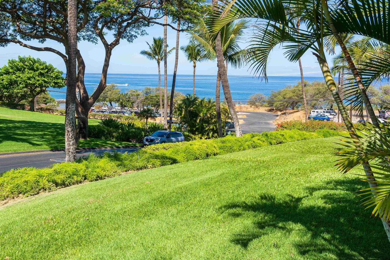 https://bt-photos.global.ssl.fastly.net/maui/1280_boomver_1_409278-2.jpg