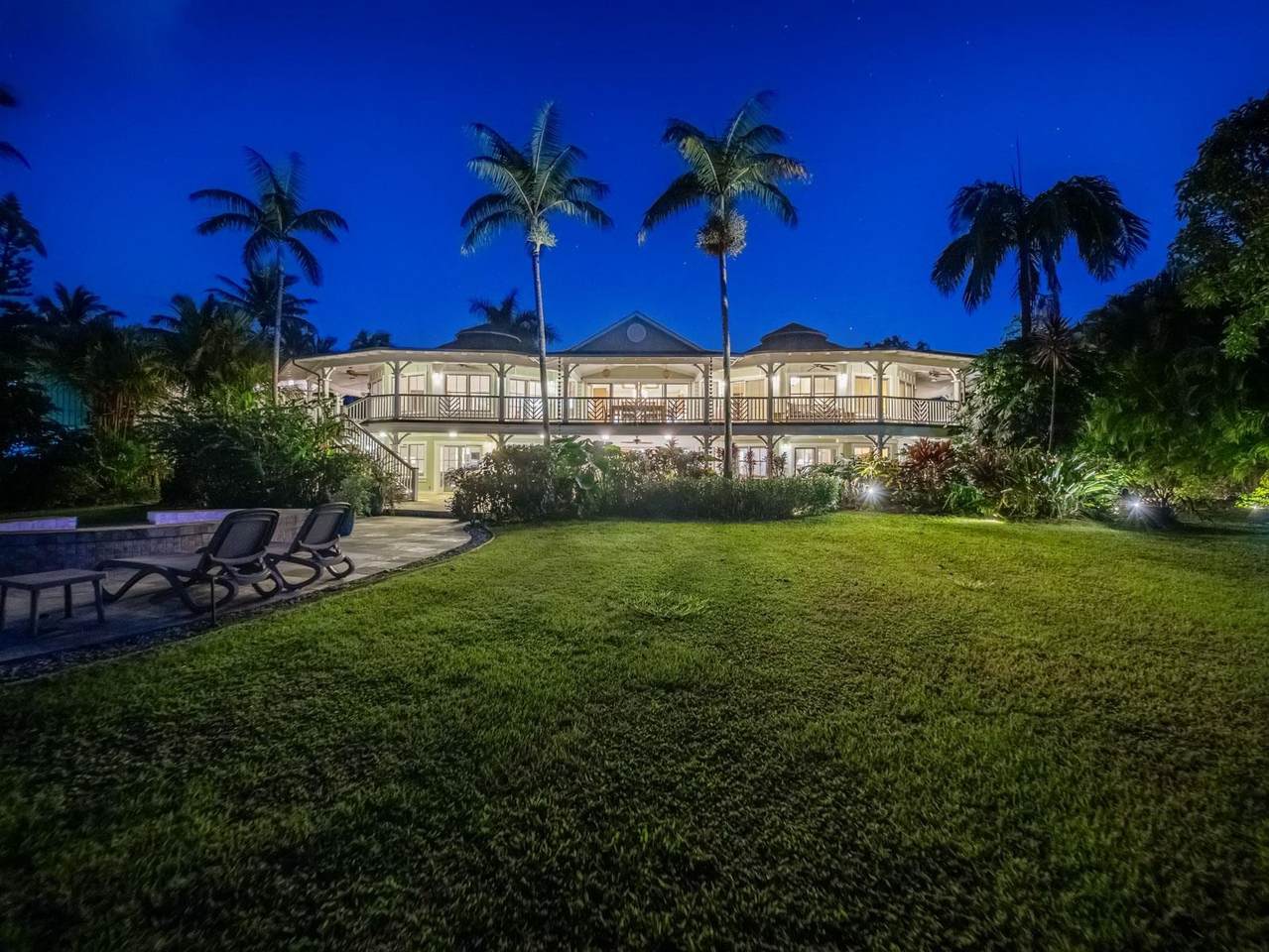 https://bt-photos.global.ssl.fastly.net/maui/1280_boomver_1_409285-2.jpg