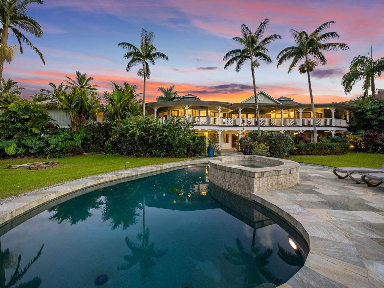 https://bt-photos.global.ssl.fastly.net/maui/1280_boomver_1_409285-2.jpg