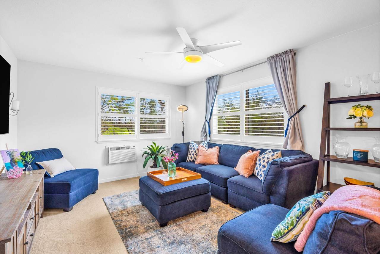 60 Kihalani St - Photo 1
