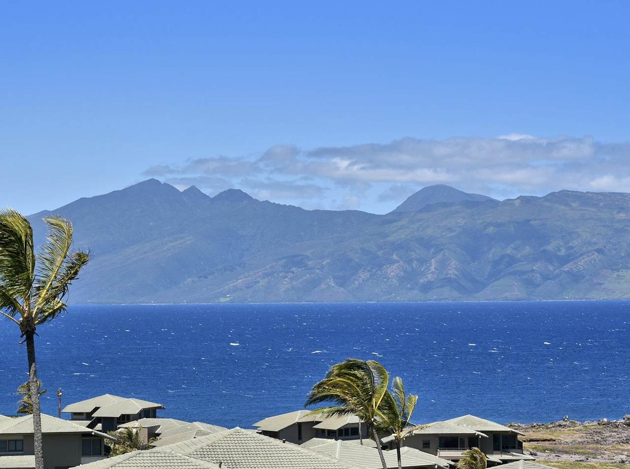 https://bt-photos.global.ssl.fastly.net/maui/1280_boomver_1_409287-2.jpg