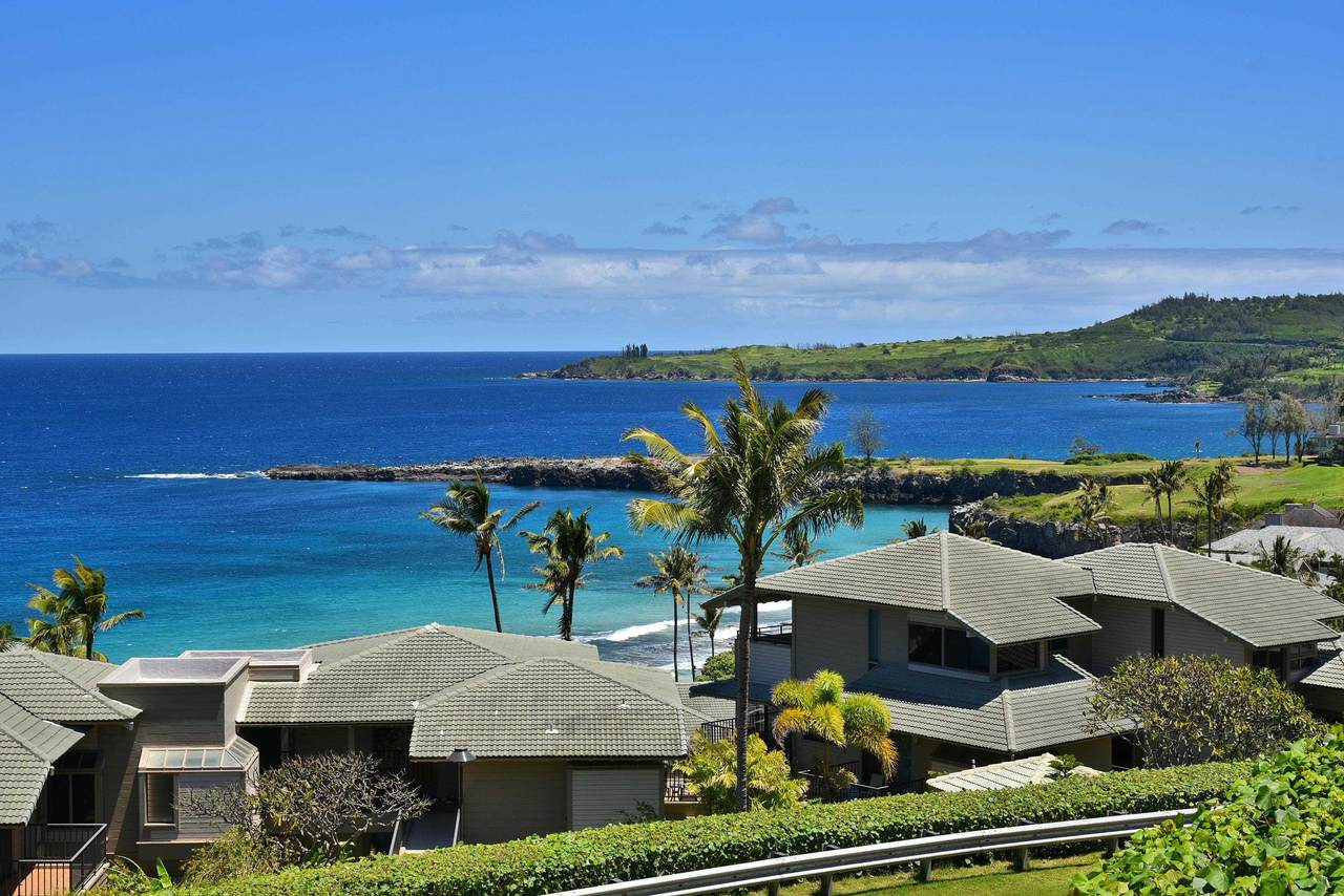 https://bt-photos.global.ssl.fastly.net/maui/1280_boomver_1_409287-2.jpg