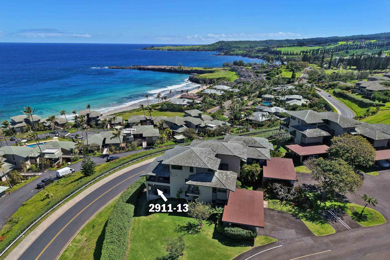 https://bt-photos.global.ssl.fastly.net/maui/1280_boomver_1_409287-2.jpg
