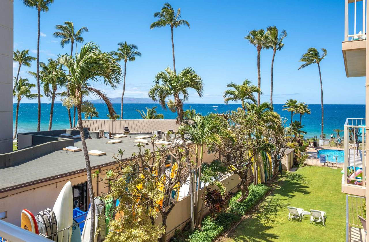 2450 Kihei Rd - Photo 1