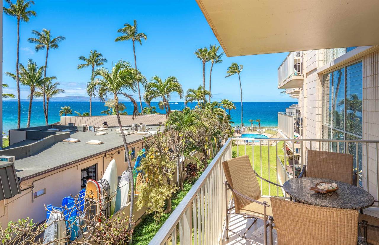 https://bt-photos.global.ssl.fastly.net/maui/1280_boomver_1_409289-2.jpg