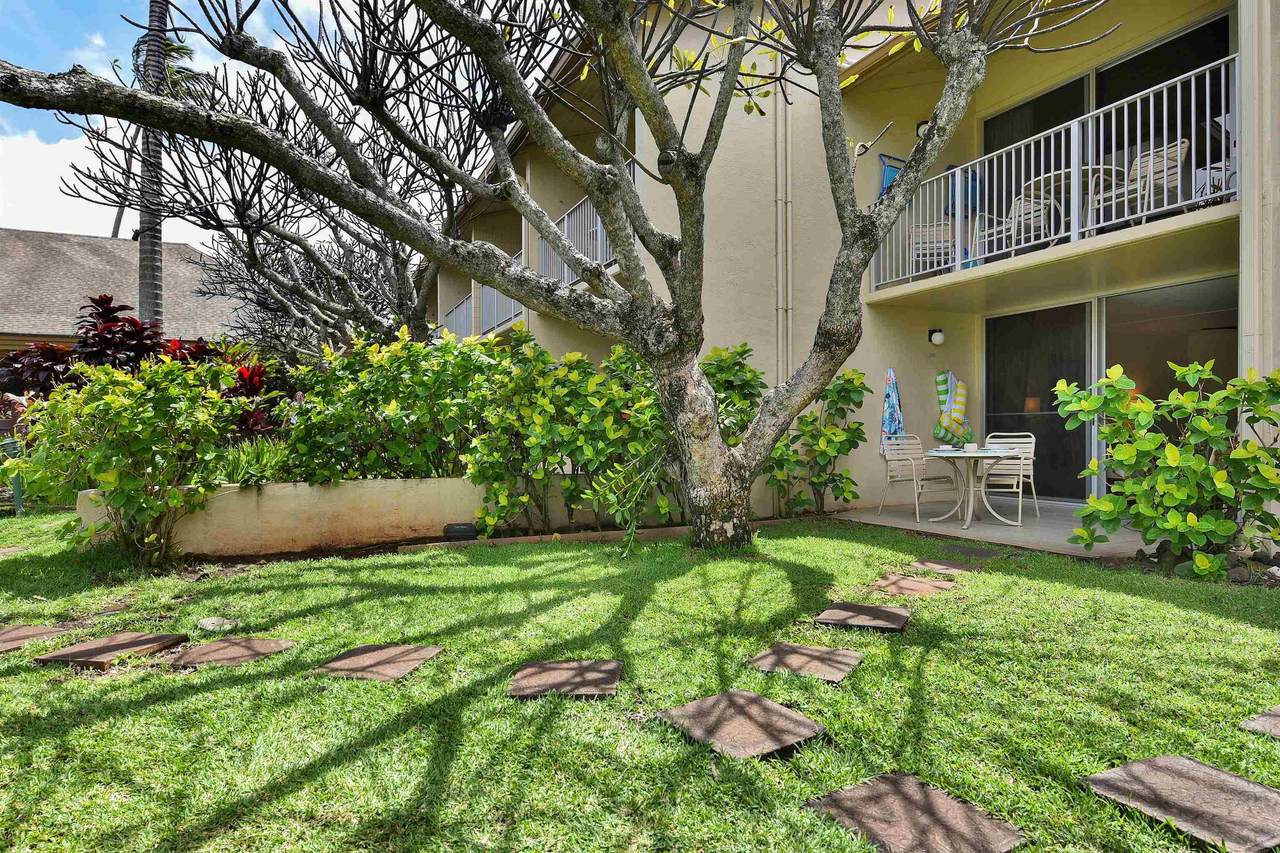 https://bt-photos.global.ssl.fastly.net/maui/1280_boomver_1_409296-2.jpg