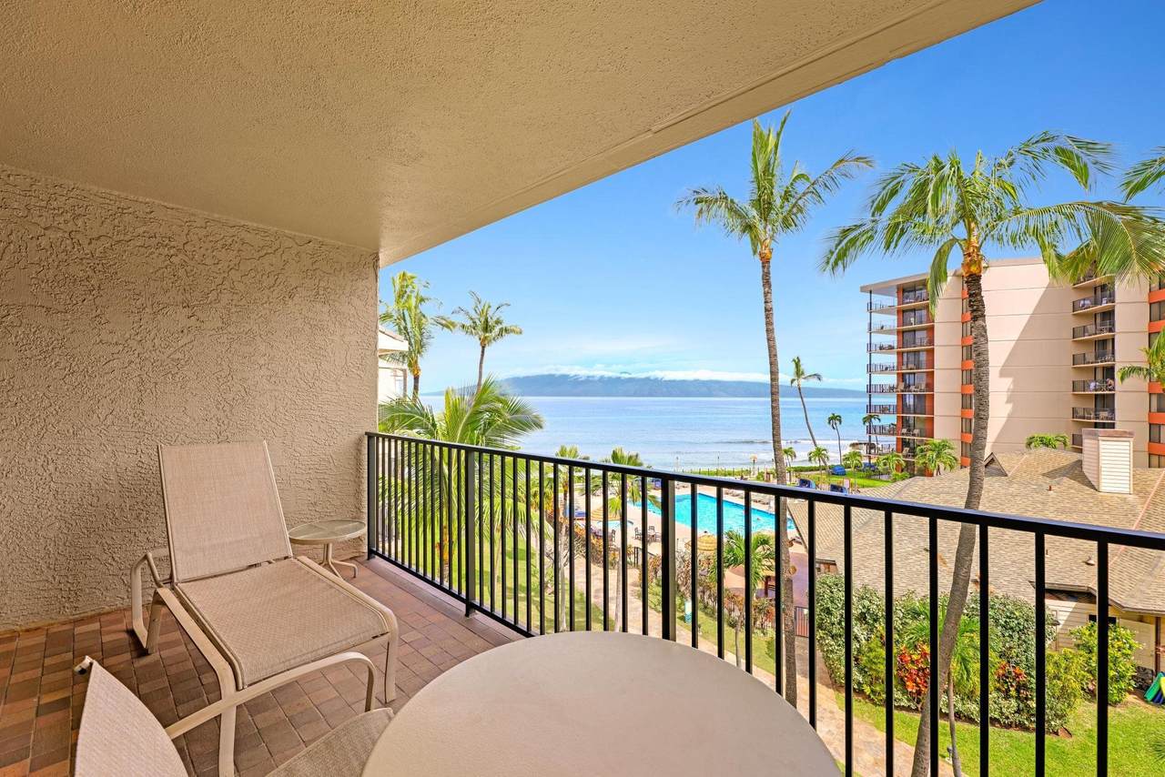 https://bt-photos.global.ssl.fastly.net/maui/1280_boomver_1_409301-2.jpg