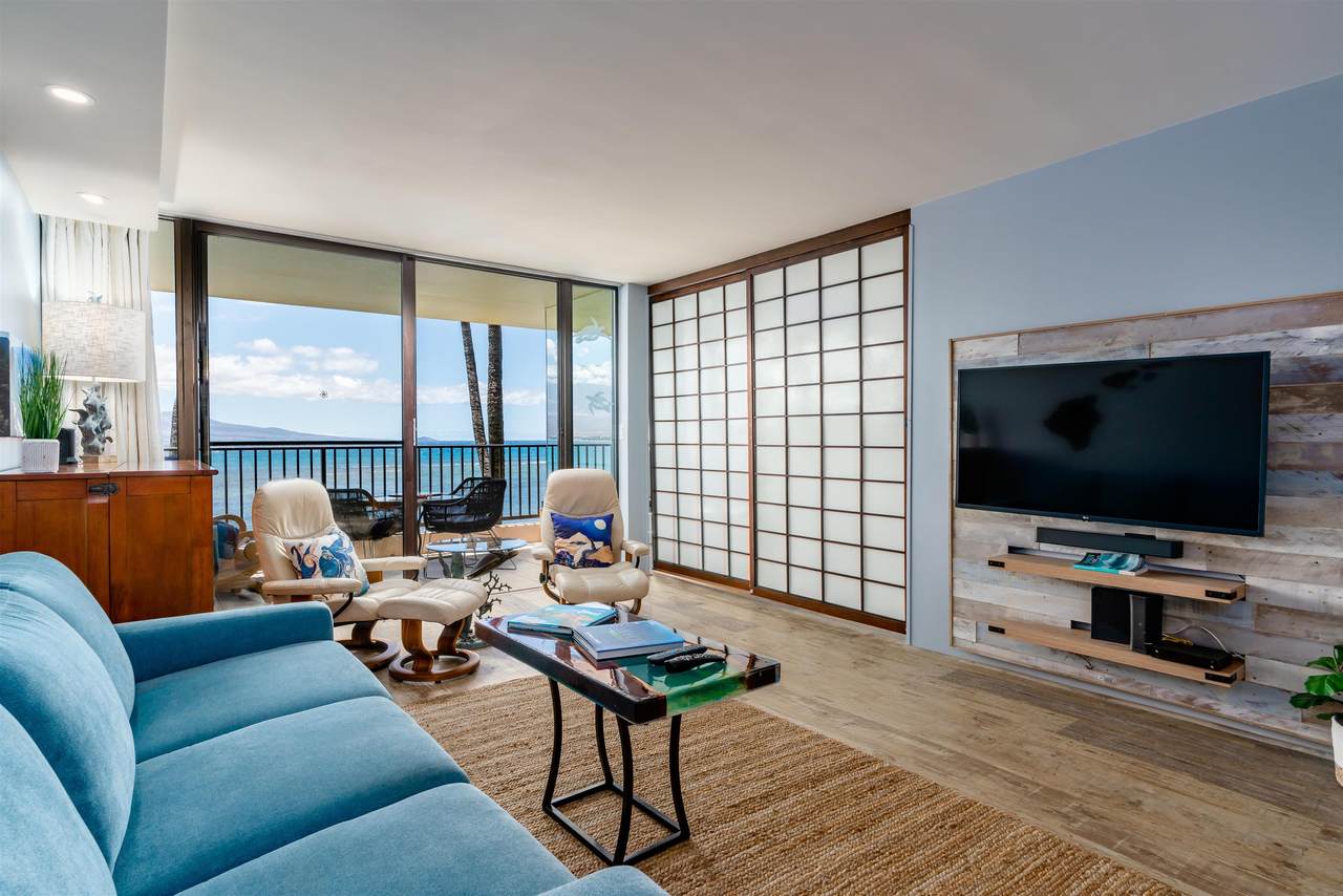https://bt-photos.global.ssl.fastly.net/maui/1280_boomver_1_409309-2.jpg