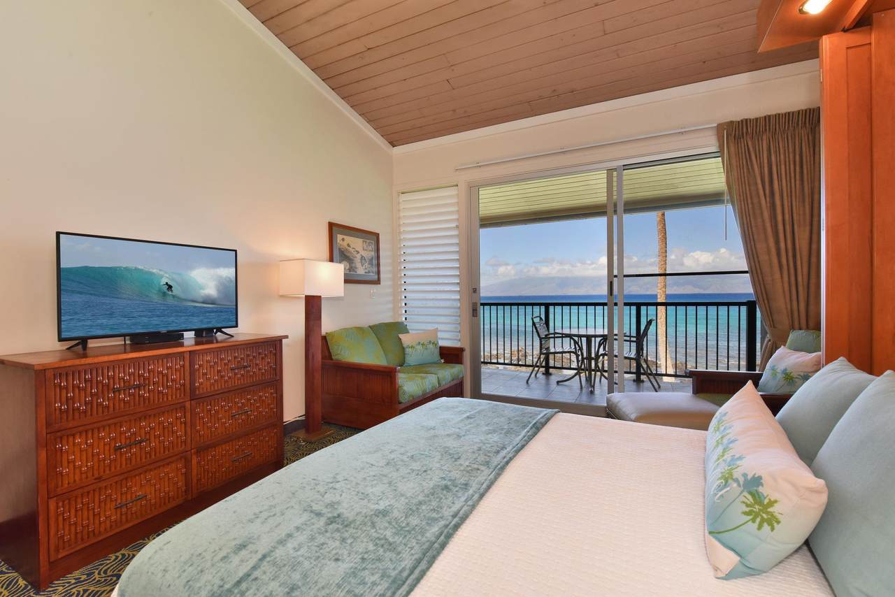 https://bt-photos.global.ssl.fastly.net/maui/1280_boomver_1_409310-2.jpg