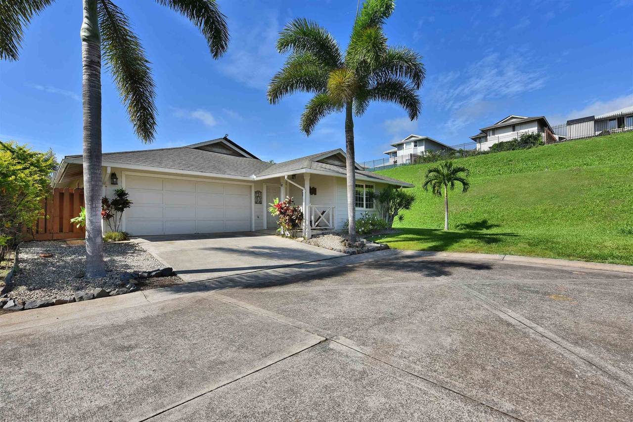 https://bt-photos.global.ssl.fastly.net/maui/1280_boomver_1_409313-2.jpg