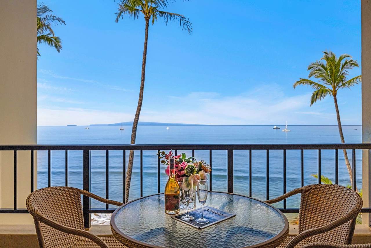 145 Kihei Rd - Photo 1