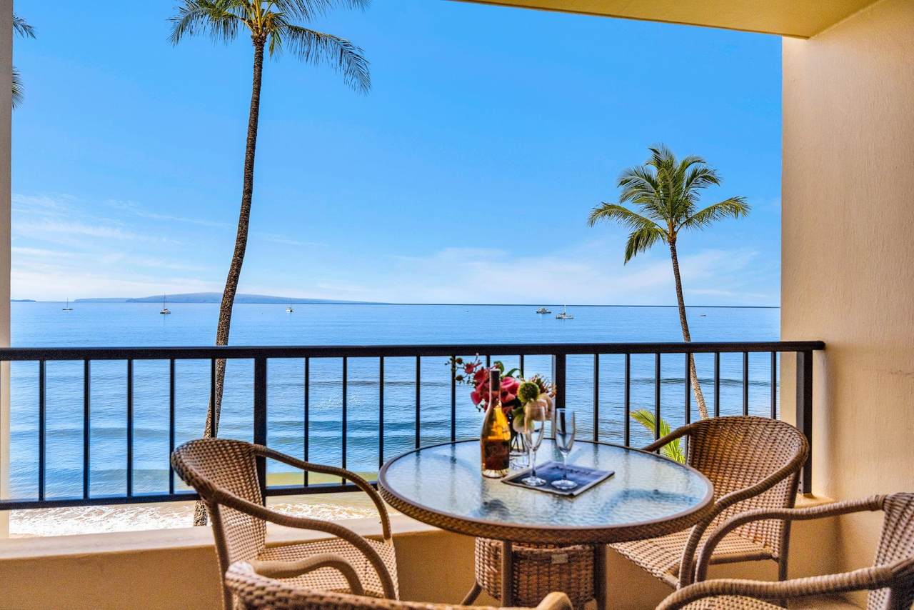 https://bt-photos.global.ssl.fastly.net/maui/1280_boomver_1_409314-2.jpg