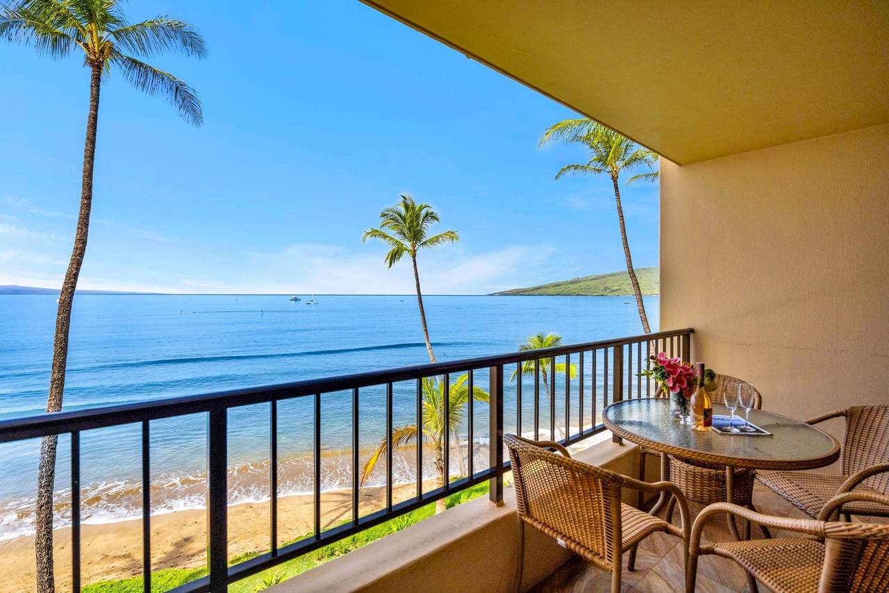 https://bt-photos.global.ssl.fastly.net/maui/1280_boomver_1_409314-2.jpg