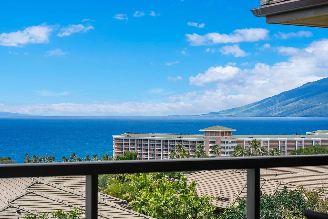 https://bt-photos.global.ssl.fastly.net/maui/1280_boomver_1_409315-2.jpg