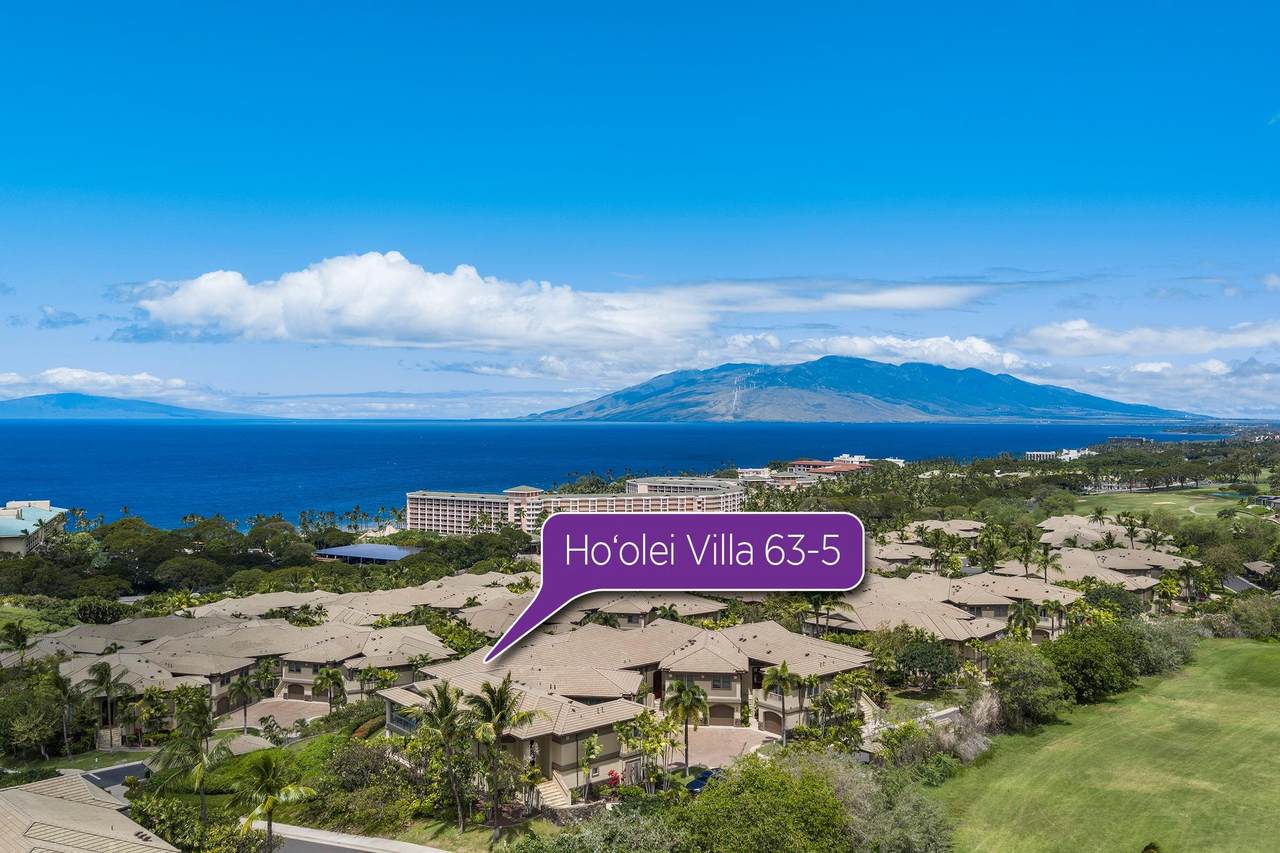 https://bt-photos.global.ssl.fastly.net/maui/1280_boomver_1_409315-2.jpg