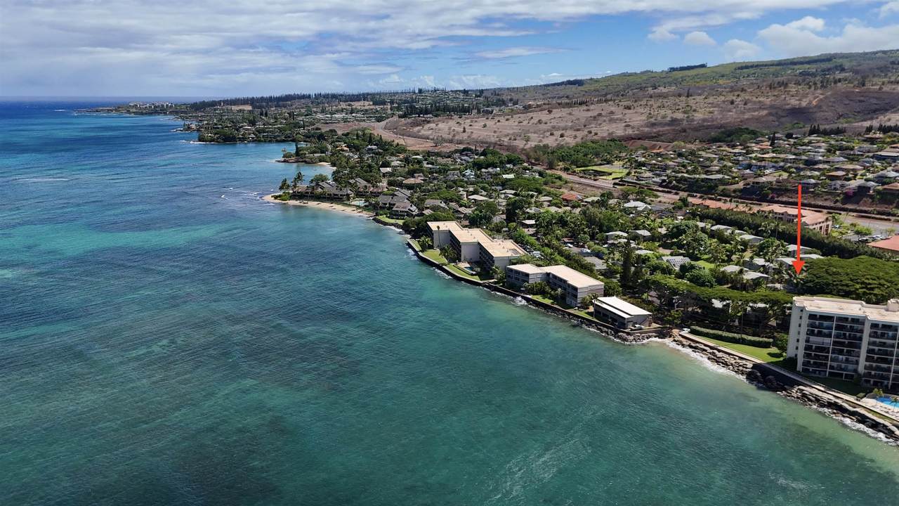 https://bt-photos.global.ssl.fastly.net/maui/1280_boomver_1_409318-2.jpg