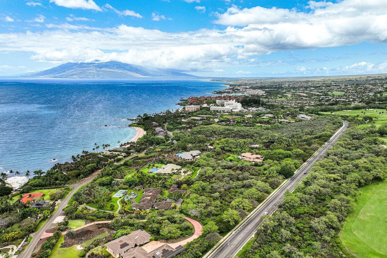 https://bt-photos.global.ssl.fastly.net/maui/1280_boomver_1_409319-2.jpg
