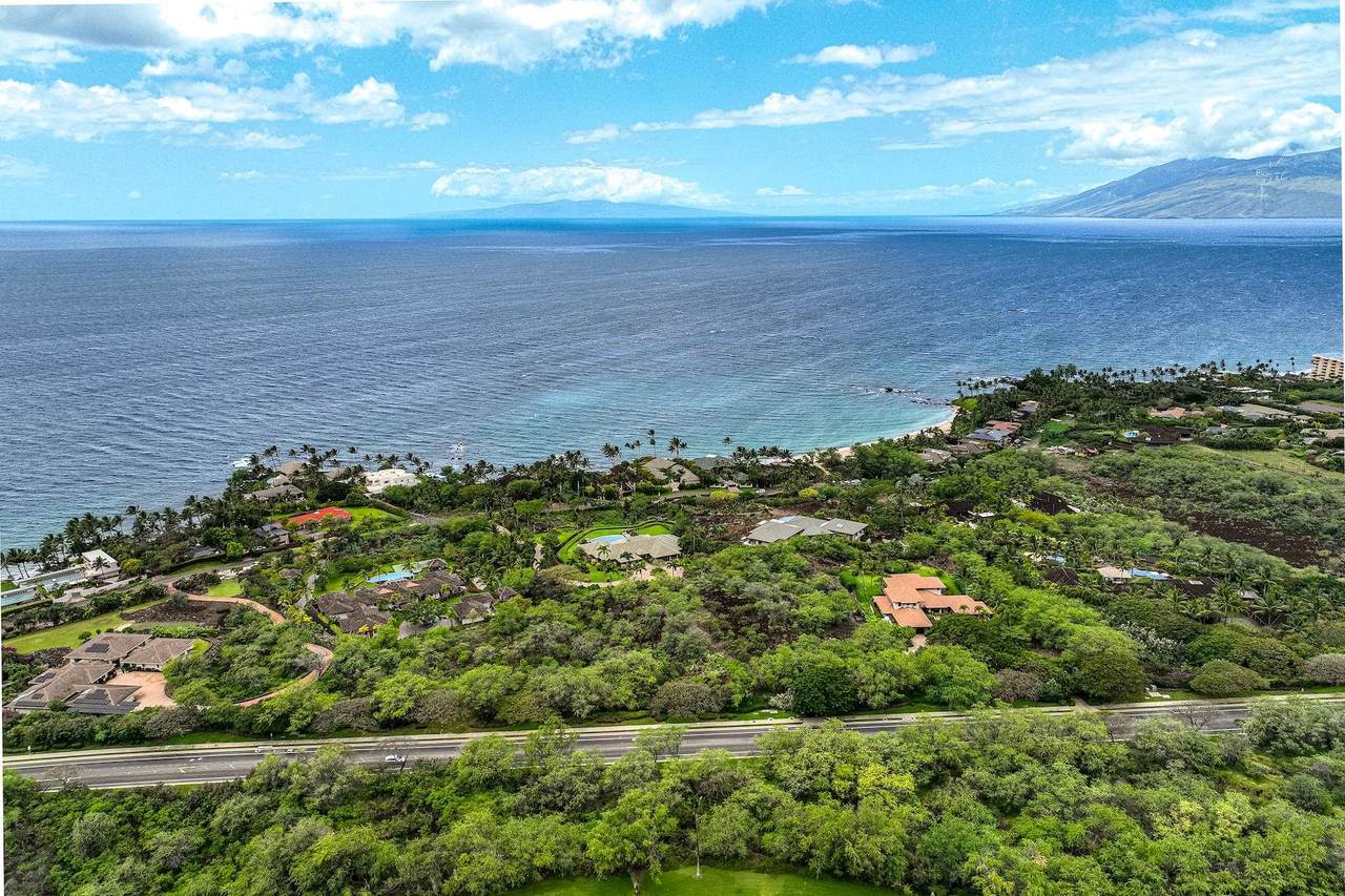 https://bt-photos.global.ssl.fastly.net/maui/1280_boomver_1_409319-2.jpg