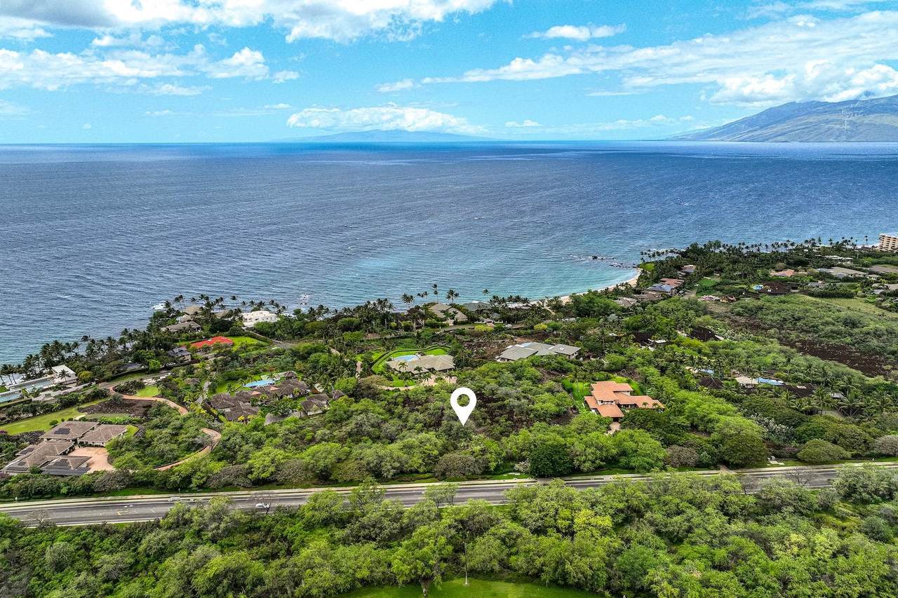 https://bt-photos.global.ssl.fastly.net/maui/1280_boomver_1_409319-2.jpg
