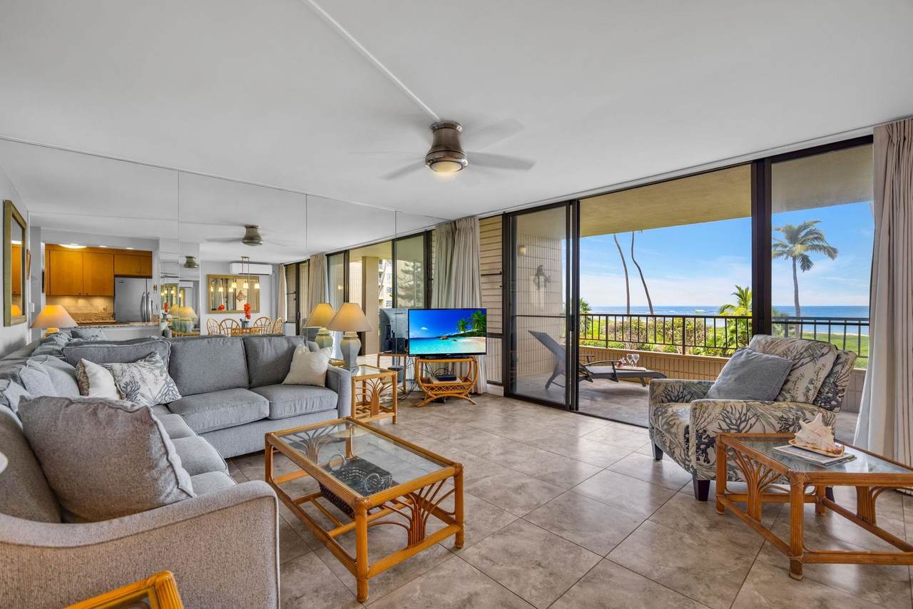 https://bt-photos.global.ssl.fastly.net/maui/1280_boomver_1_409320-2.jpg