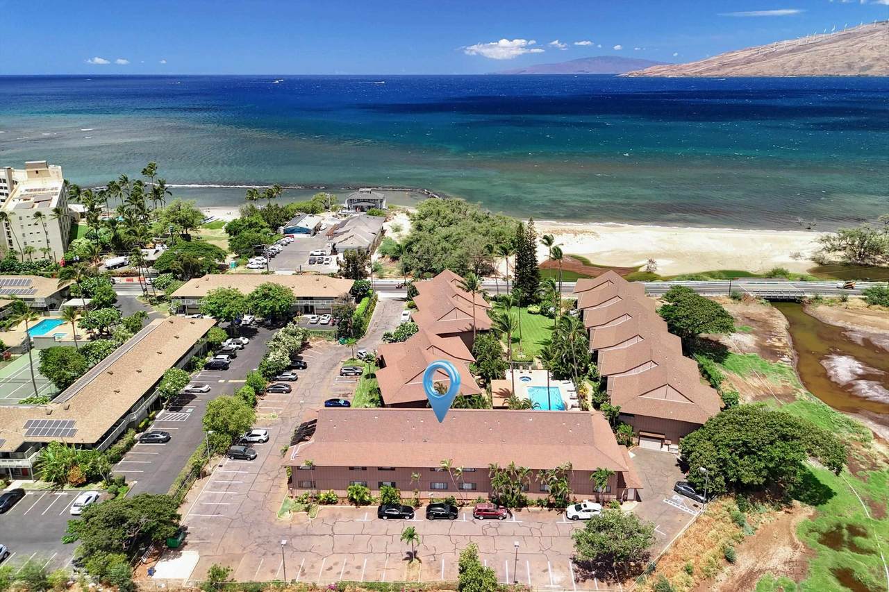 https://bt-photos.global.ssl.fastly.net/maui/1280_boomver_1_409321-2.jpg