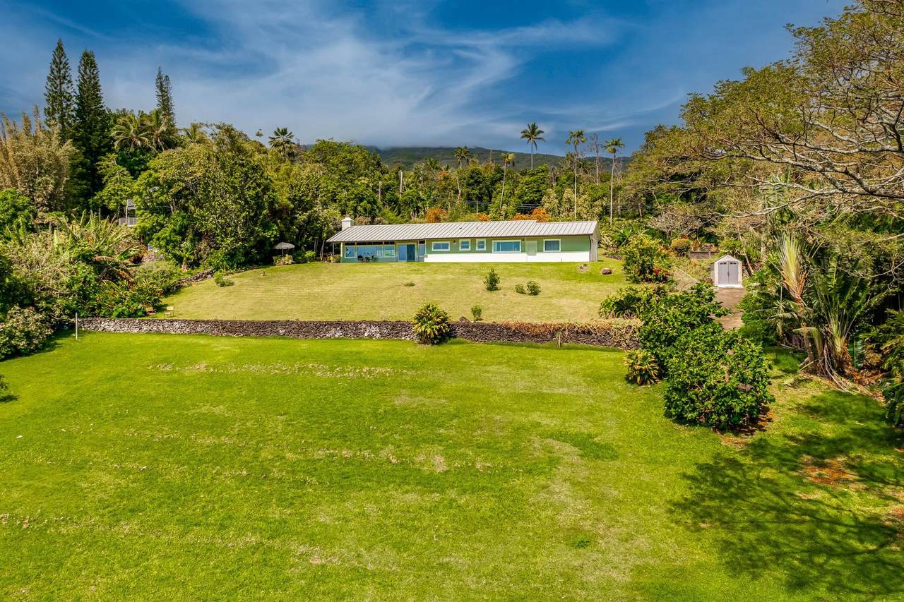 https://bt-photos.global.ssl.fastly.net/maui/1280_boomver_1_409323-2.jpg
