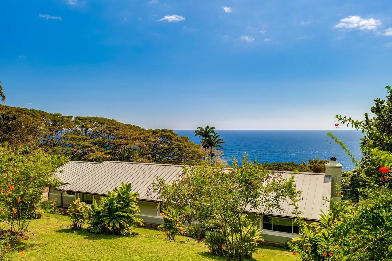 https://bt-photos.global.ssl.fastly.net/maui/1280_boomver_1_409323-2.jpg