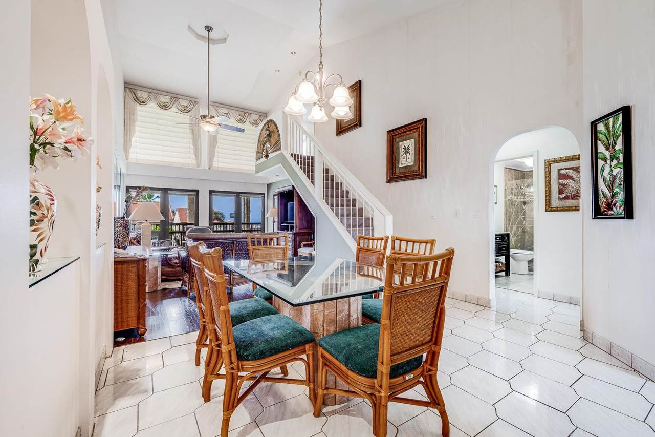 2881 Kihei Rd - Photo 1