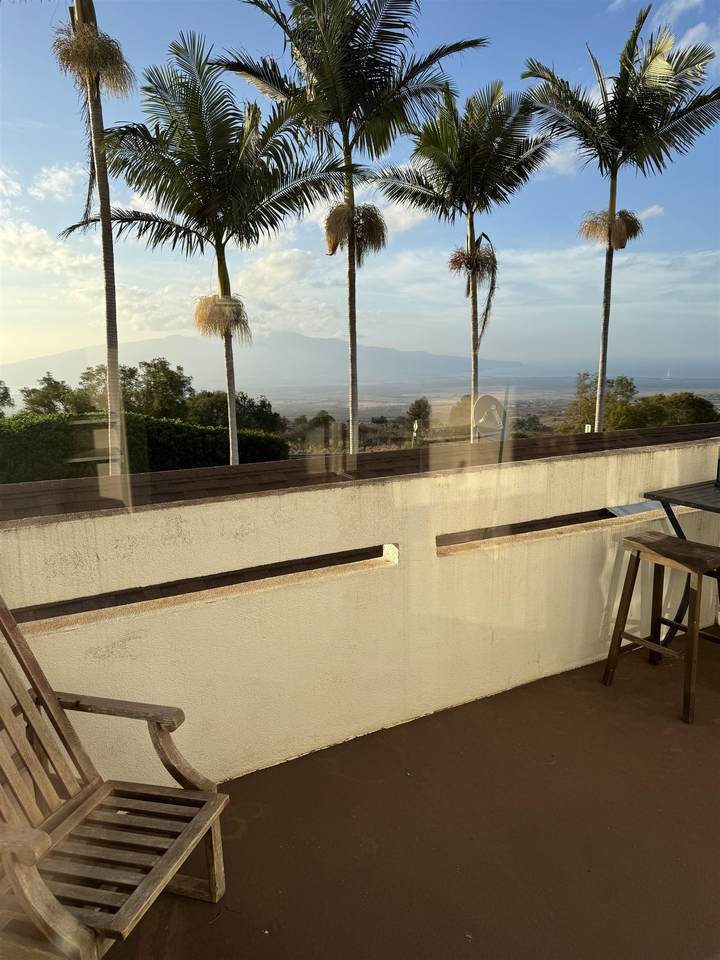 40 Kalihi Pl - Photo 1
