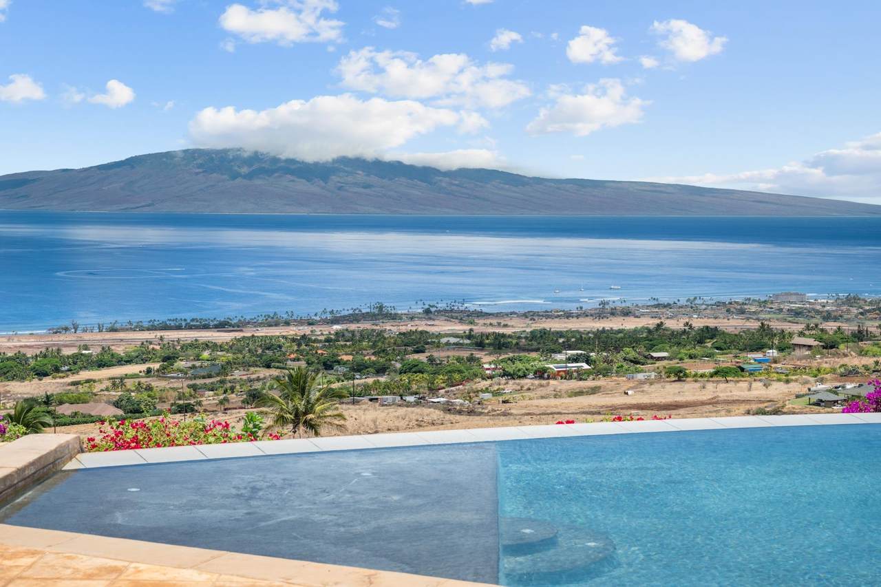 https://bt-photos.global.ssl.fastly.net/maui/1280_boomver_1_409338-2.jpg