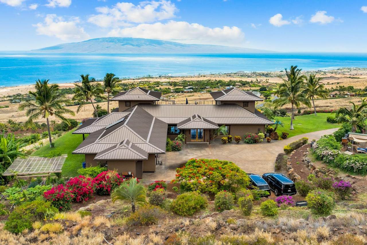 https://bt-photos.global.ssl.fastly.net/maui/1280_boomver_1_409338-2.jpg