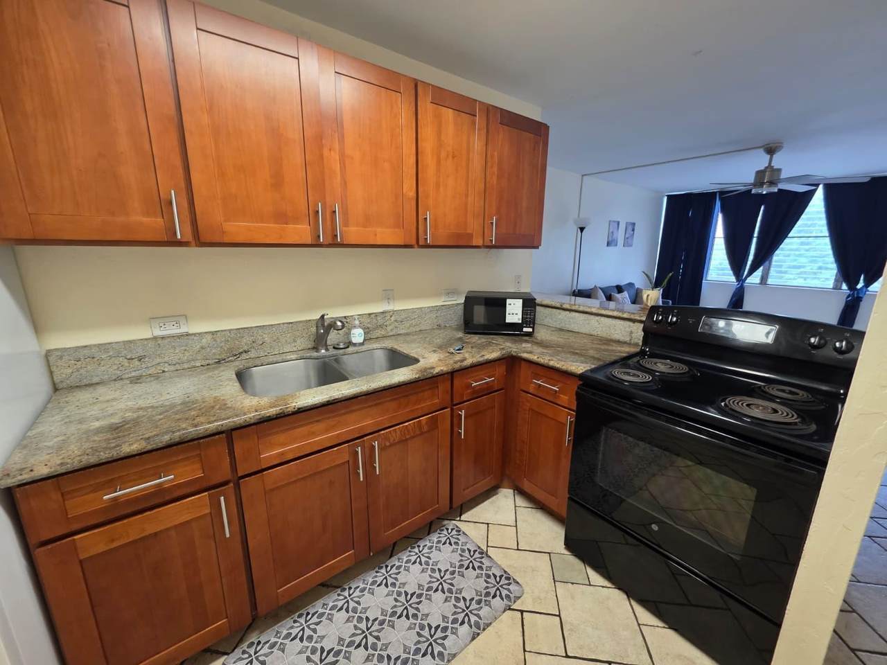 111 Kahului Beach Rd Dr - Photo 1