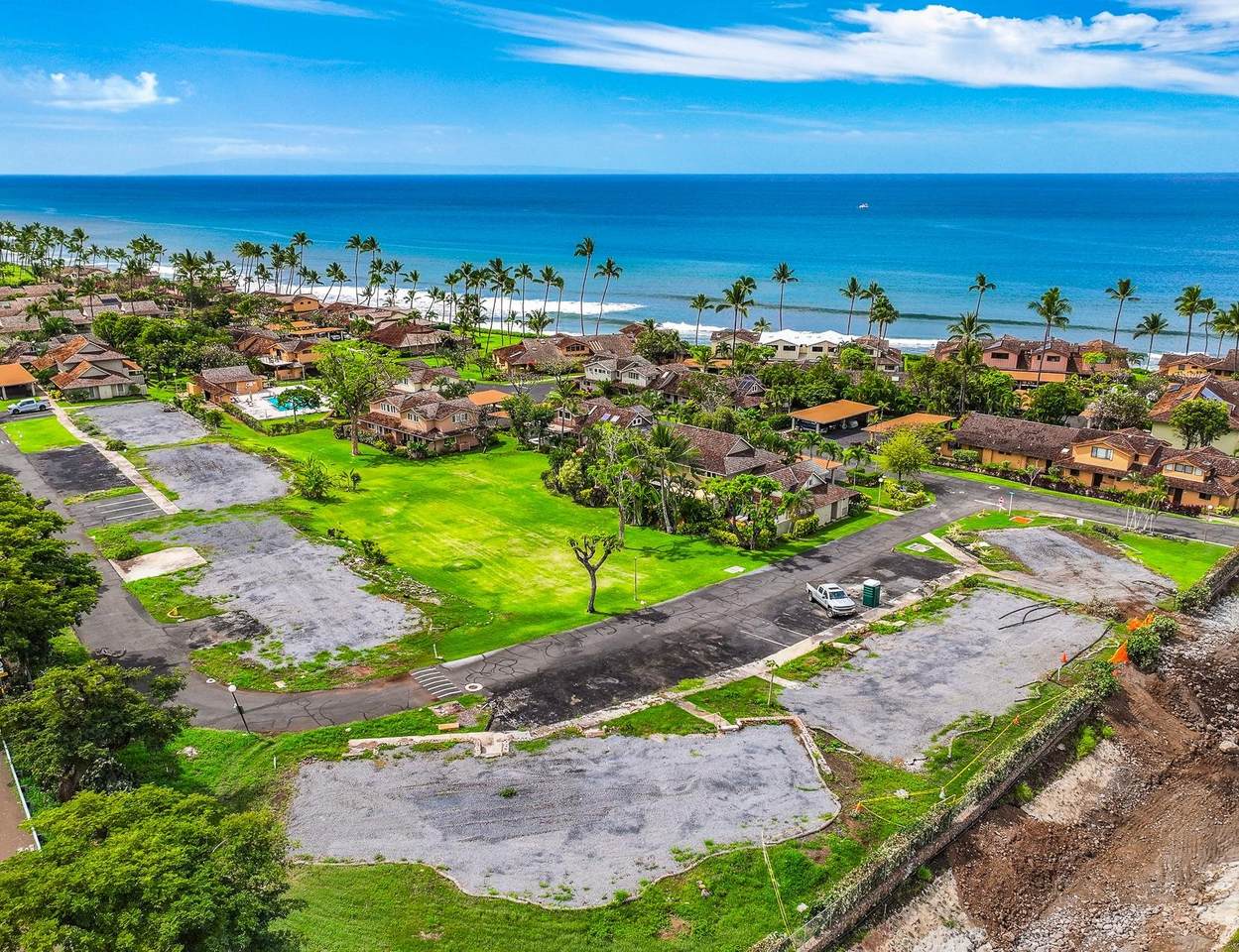 https://bt-photos.global.ssl.fastly.net/maui/1280_boomver_1_409340-2.jpg