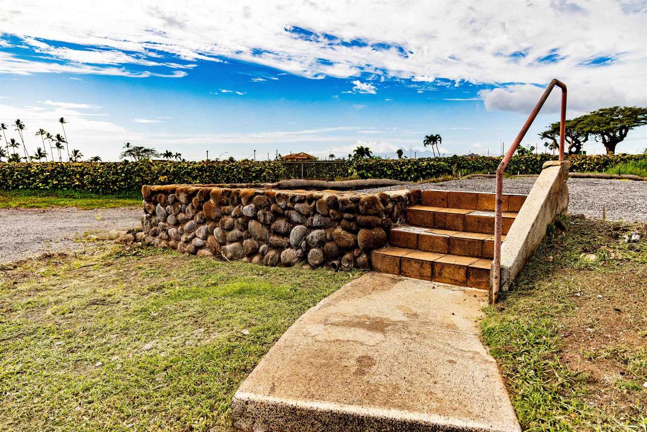 https://bt-photos.global.ssl.fastly.net/maui/1280_boomver_1_409340-2.jpg
