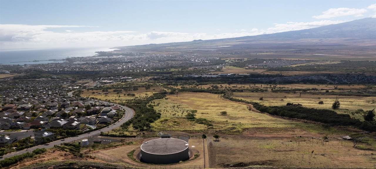 101 Kuikahi Dr - Photo 1