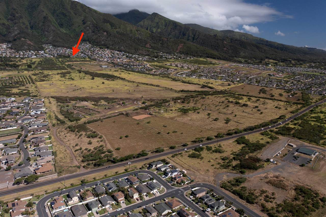 https://bt-photos.global.ssl.fastly.net/maui/1280_boomver_1_409341-2.jpg
