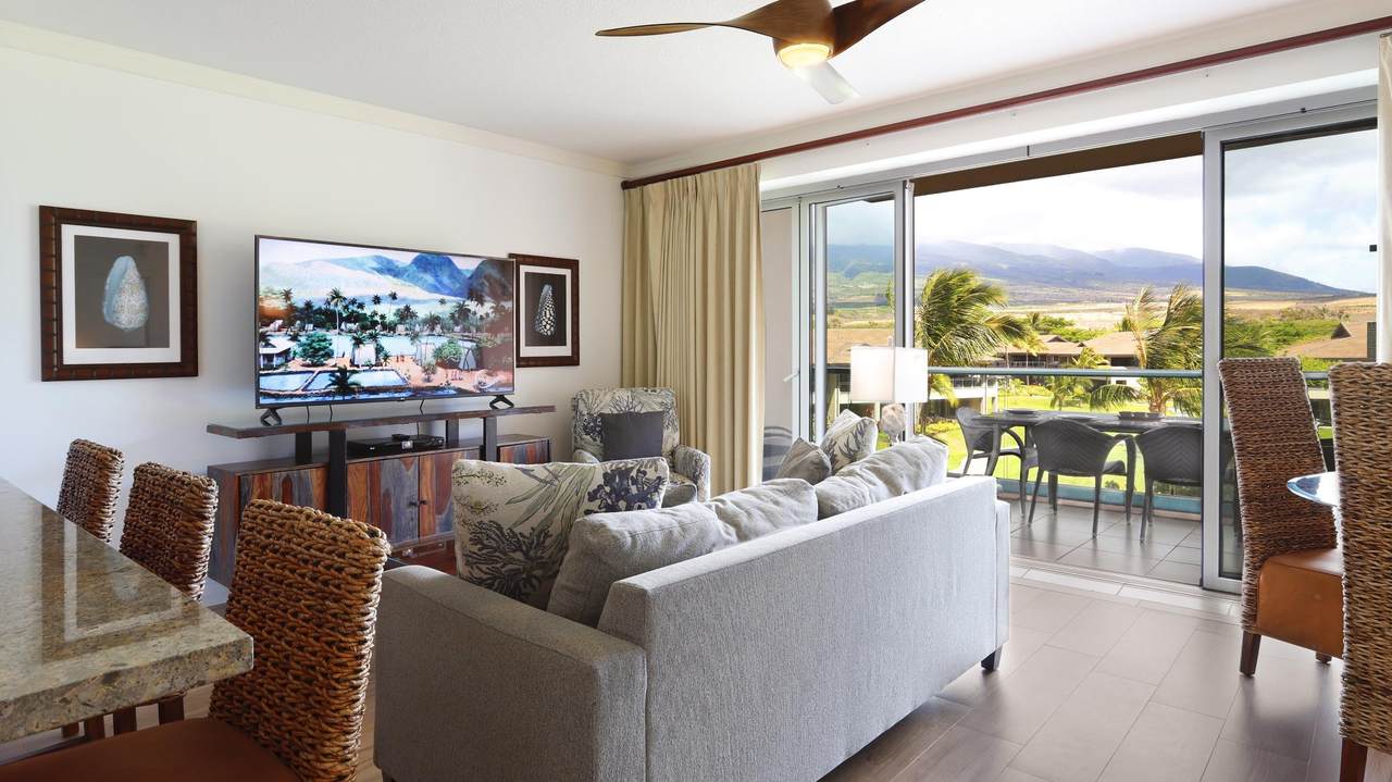 130 Kai Malina Pkwy - Photo 1