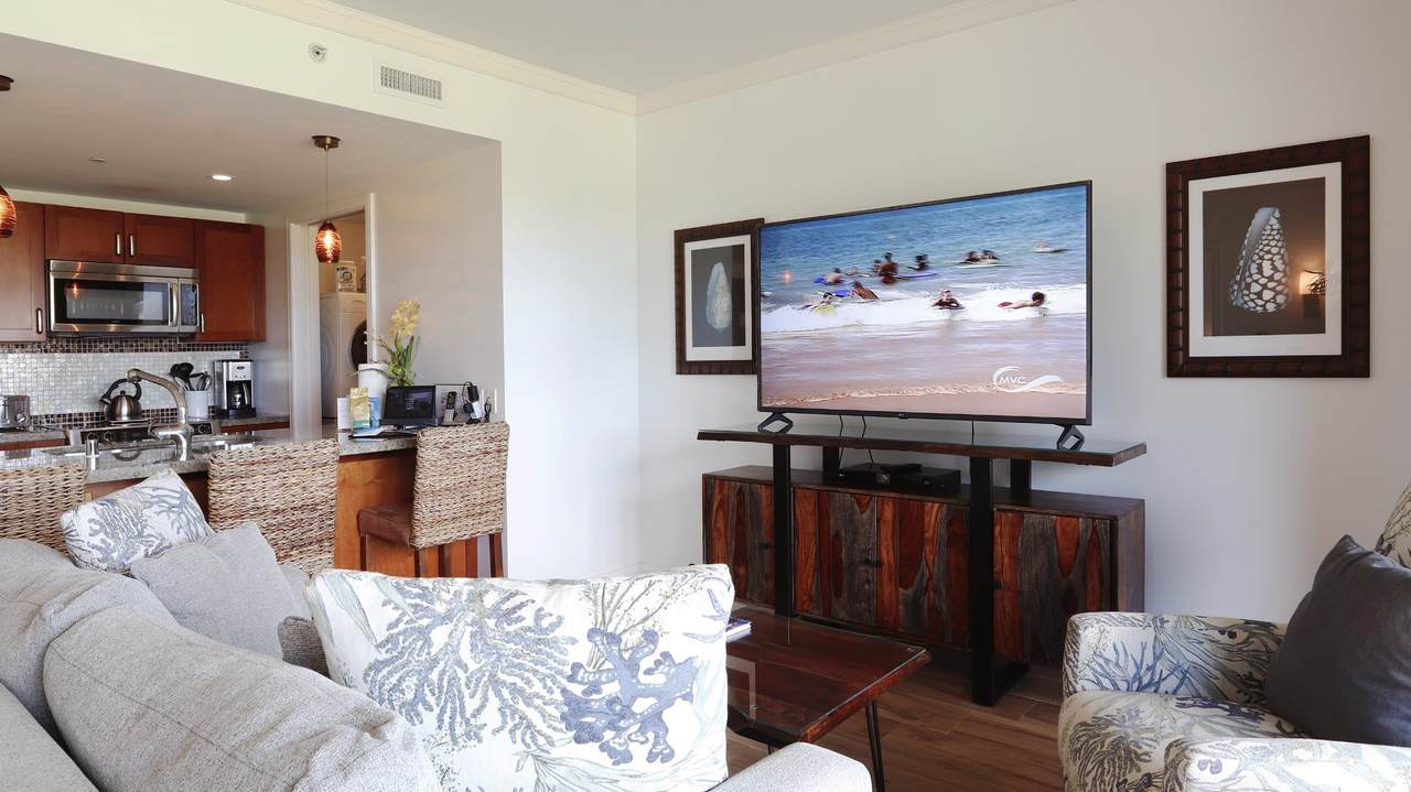 https://bt-photos.global.ssl.fastly.net/maui/1280_boomver_1_409343-2.jpg