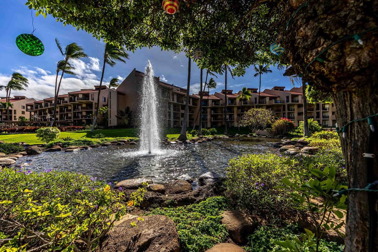 https://bt-photos.global.ssl.fastly.net/maui/1280_boomver_1_409349-2.jpg