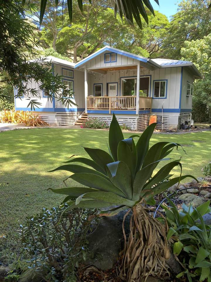 2559 Mokuhau Rd - Photo 1