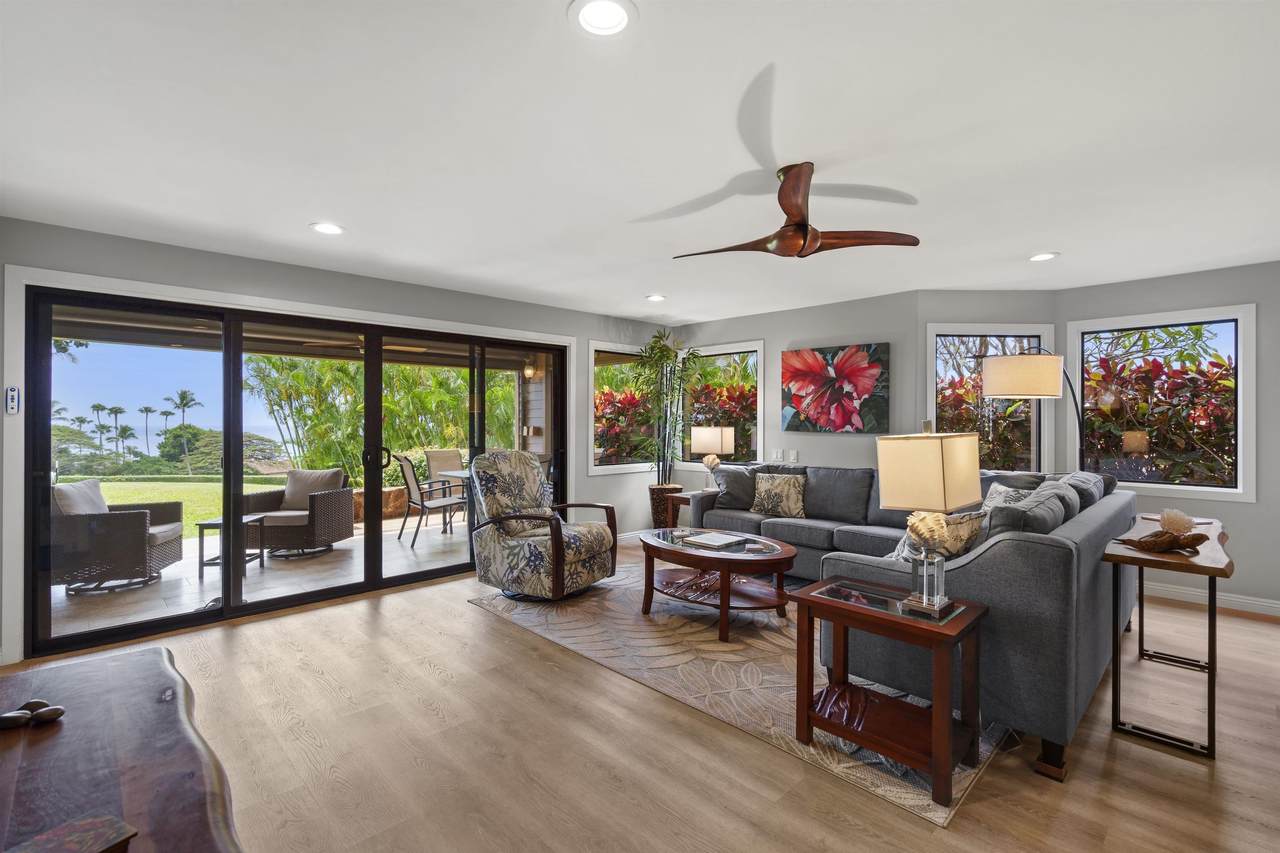 50 Puu Anoano St - Photo 1