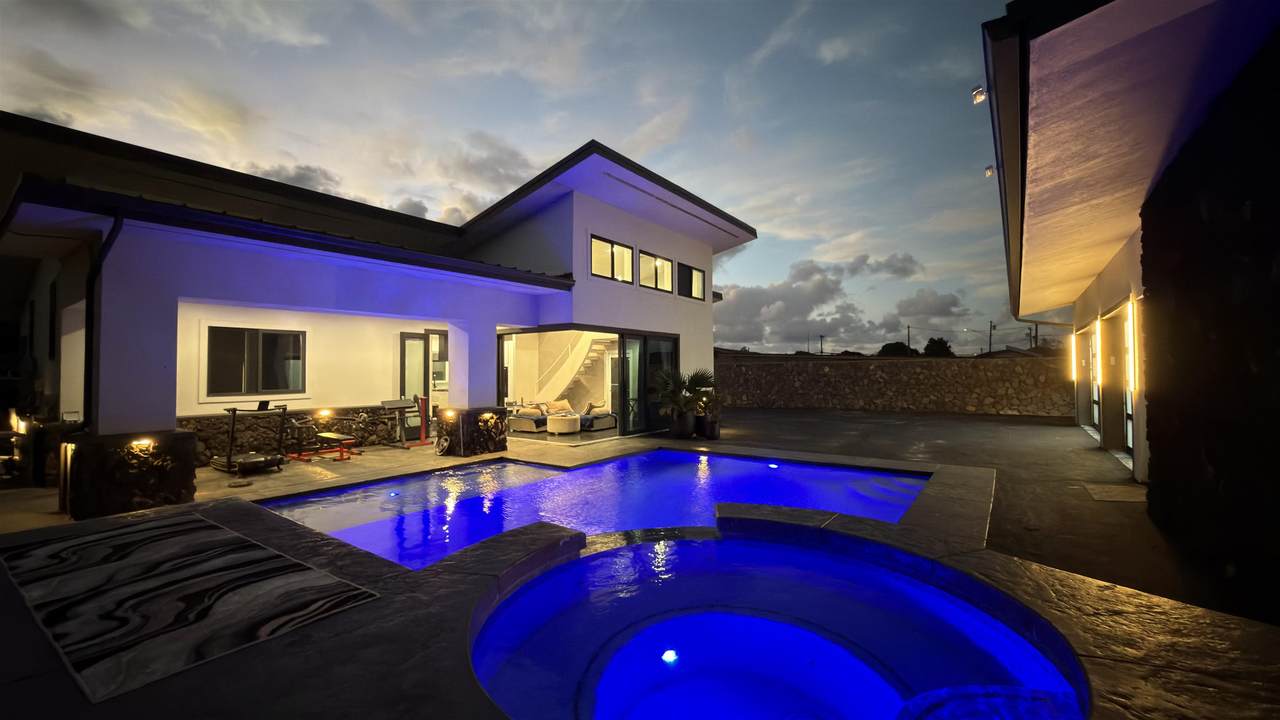 371 Lono Ave - Photo 1