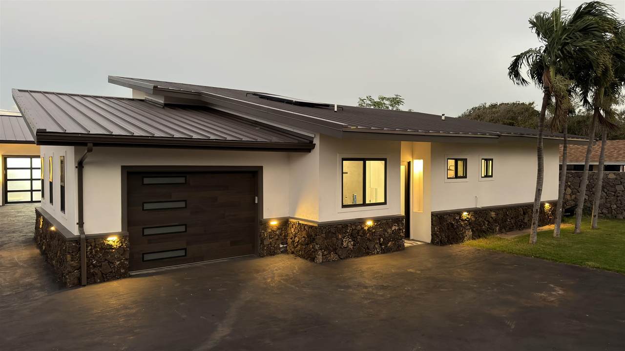 https://bt-photos.global.ssl.fastly.net/maui/1280_boomver_1_409369-2.jpg