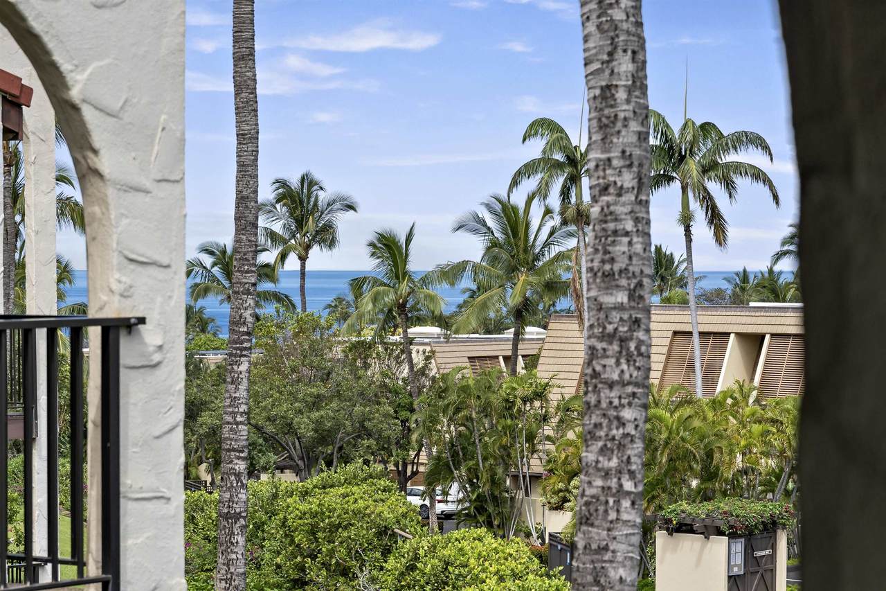 2881 Kihei Rd - Photo 1