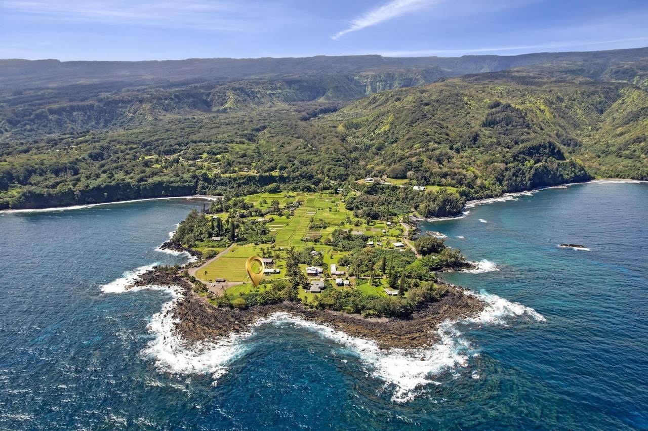 https://bt-photos.global.ssl.fastly.net/maui/orig_boomver_1_409372-2.jpg